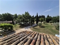 Photo numero 47747711 du bien UBI475402664
